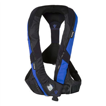 Baltic Poseidon Lifejacket 