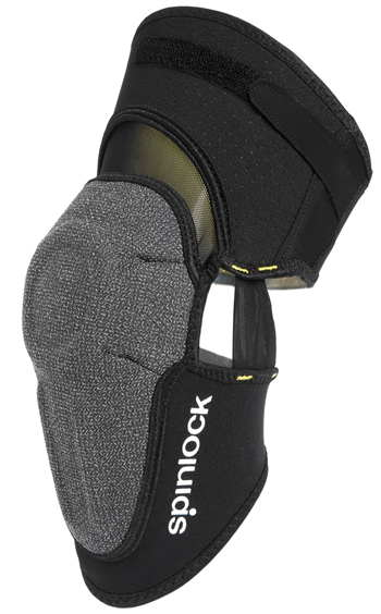 yachting knee pads