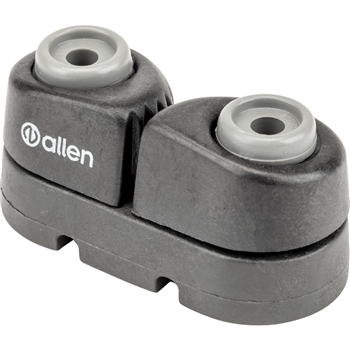Allen Small Cam Cleat - Allenite