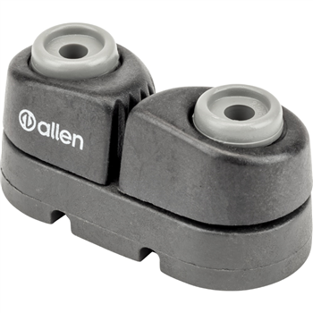 Small Allenite Cam Cleat