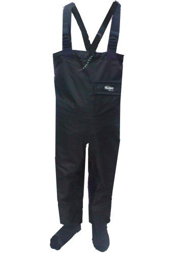 Trident Dry Launching Trousers