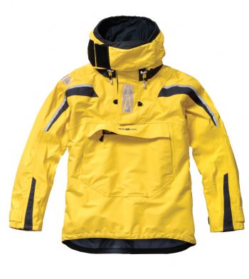 Henri Lloyd Ocean Pro Smock