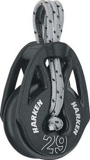 Harken 29mm T2 - 2146