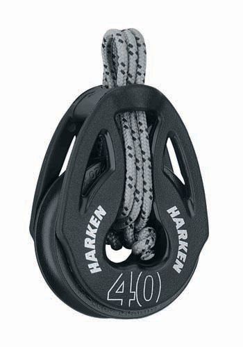 Harken 40mm T2 - 2149