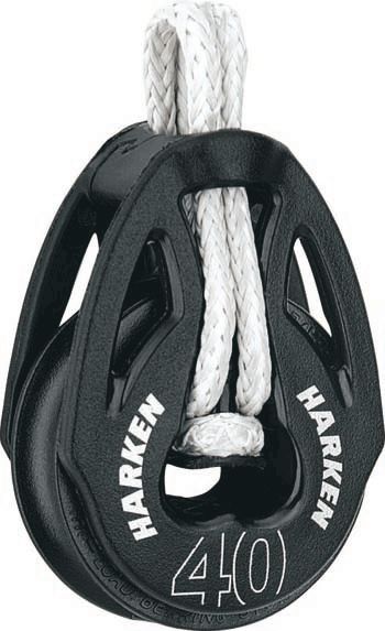 Harken 40mm T2 Loop - 2148