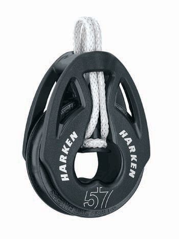 Harken 57mm T2 Loop - 2151