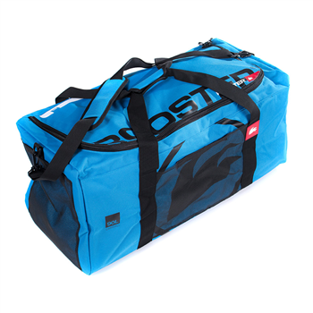 Rooster Carry All (35, 60 and 90L available)