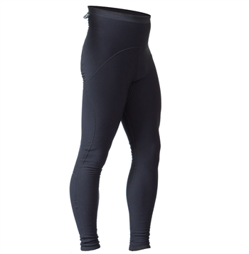 Sandiline Polartec® Pants