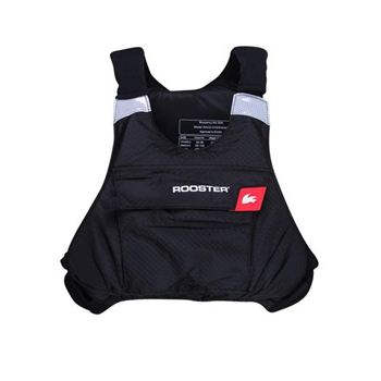 Rooster Overhead Buoyancy Aid
