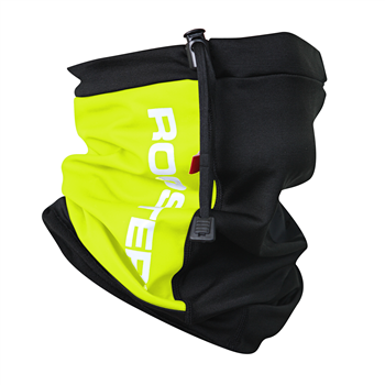 Rooster Aquafleece Neck Gaiter (Snood) 