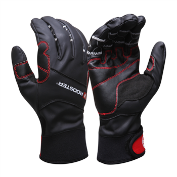 Rooster Aquapro Sailing Gloves
