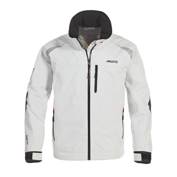 MUSTO MPX Race Jacket