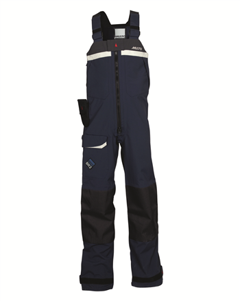 MUSTO BR2 Offshore Trousers