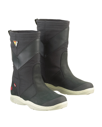 HPX Race Boot