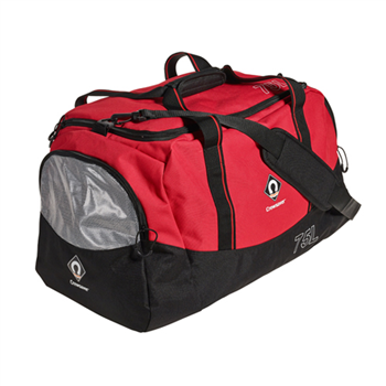 Crewsaver Crew Holdall