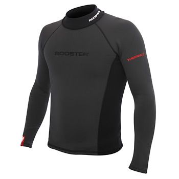 Rooster Thermaflex Top