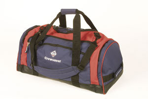 crewsaver holdall