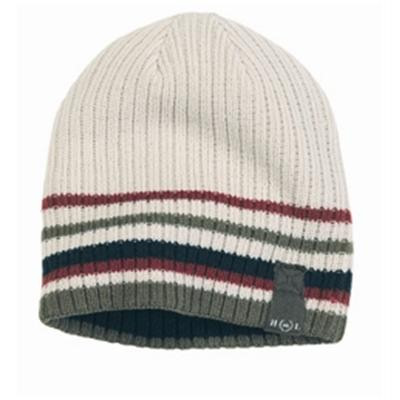 The Henri Lloyd Penzar Beanie Hat is one of this week's Purple Tuesday offers photo copyright Purple Marine taken at  and featuring the  class