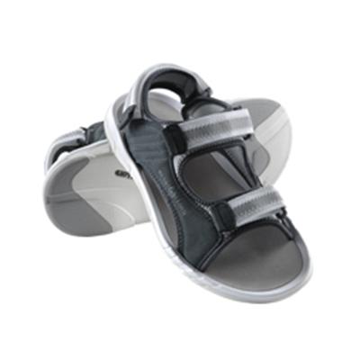 henri lloyd flip flops