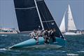 © Rick Tomlinson / RORC
