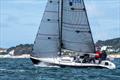 © Ian Roman / International Paint Poole Regatta