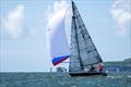 © Ian Roman / International Paint Poole Regatta