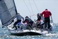 © Ian Roman / International Paint Poole Regatta