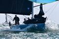 Cork Week 2026 - Quarter Tonner Symmetry &copy; Rick Tomlinson / RCYC