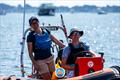 © Phil Jackson / Digital Sailing