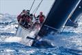 © Nico Martinez / Sailing Energy