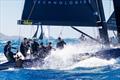 © Nico Martinez / Sailing Energy