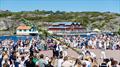 44Cup Marstrand