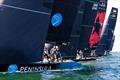 44Cup Marstrand