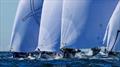44Cup Marstrand