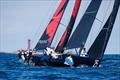 © Nico Martinez / 44Cup