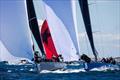 © Nico Martinez / 44Cup