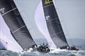 44Cup Marstrand 2025 - Day 4