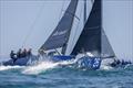 44Cup Marstrand 2025 - Day 4