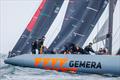 44Cup Marstrand 2025 - Day 4