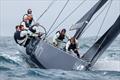 44Cup Marstrand 2025 - Day 4