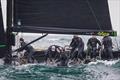 44Cup Marstrand 2025 - Day 4