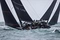 Lanzarote Calero Sailing Team - focused on the World Championship in the Netherlands