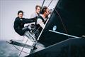 44Cup World Championship 2025, final day © Sailing Energy