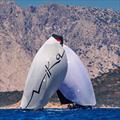 &copy; Nico Martinez / 44Cup