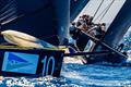 &copy; Nico Martinez / 44Cup