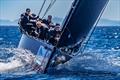 &copy; Nico Martinez / 44Cup