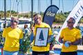 &copy; Nico Martinez / 44Cup