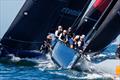 &copy; Nico Martinez / 44Cup