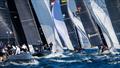&copy; Nico Martinez / 44Cup