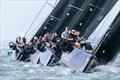 &copy; Nico Martinez / 44Cup